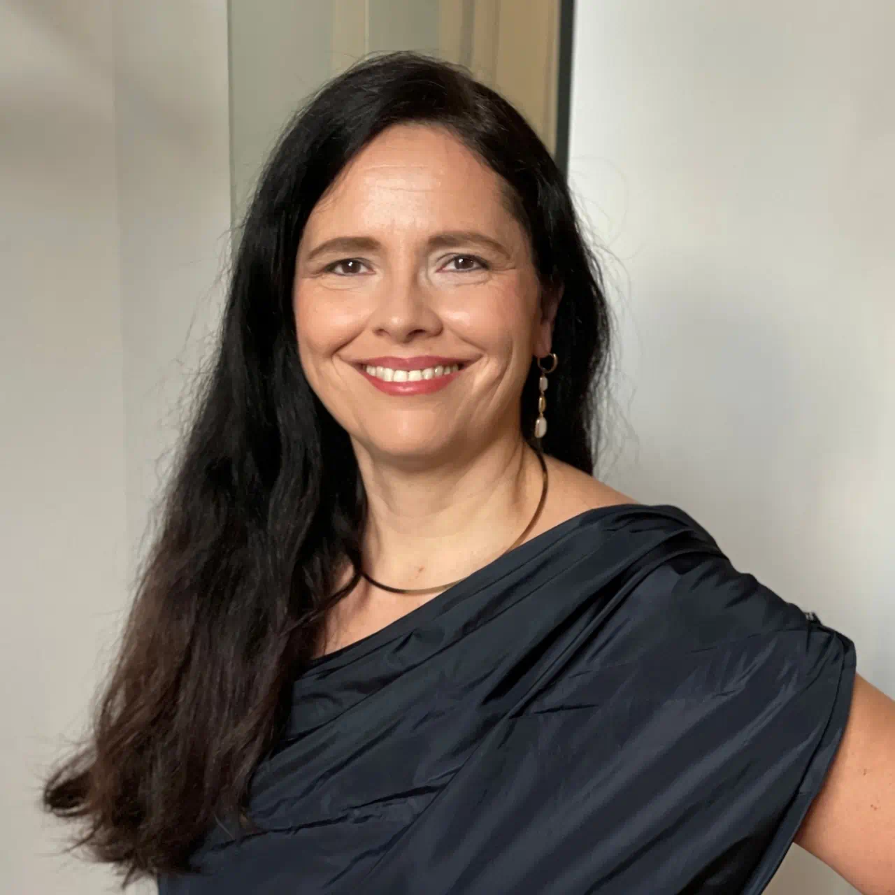 Halász Alexandra